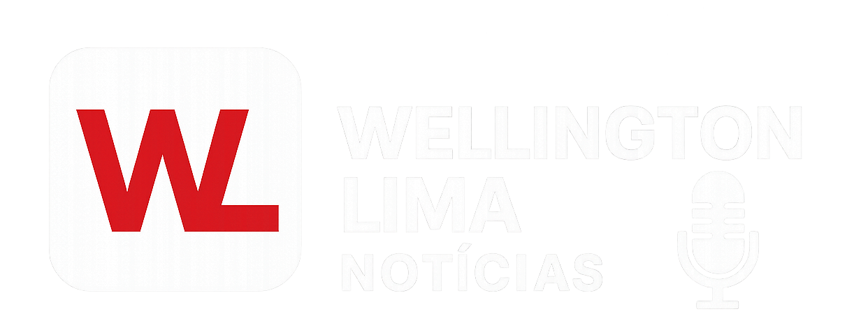 Wellington Lima