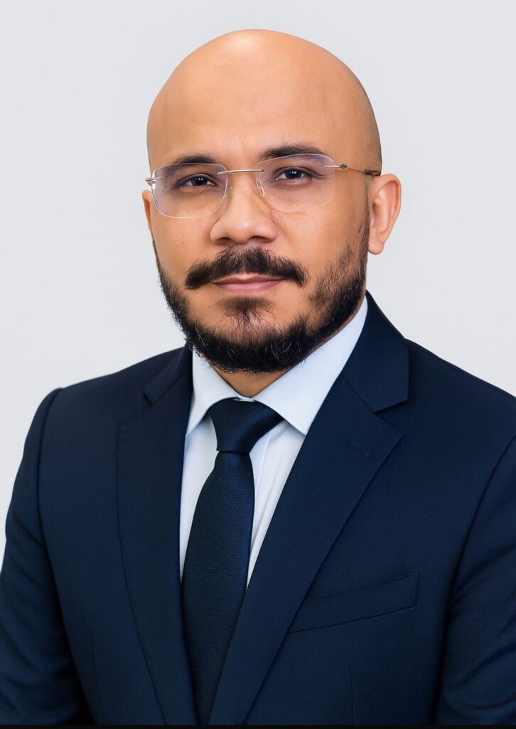 “Está no ar Wellington Lima Notícias”