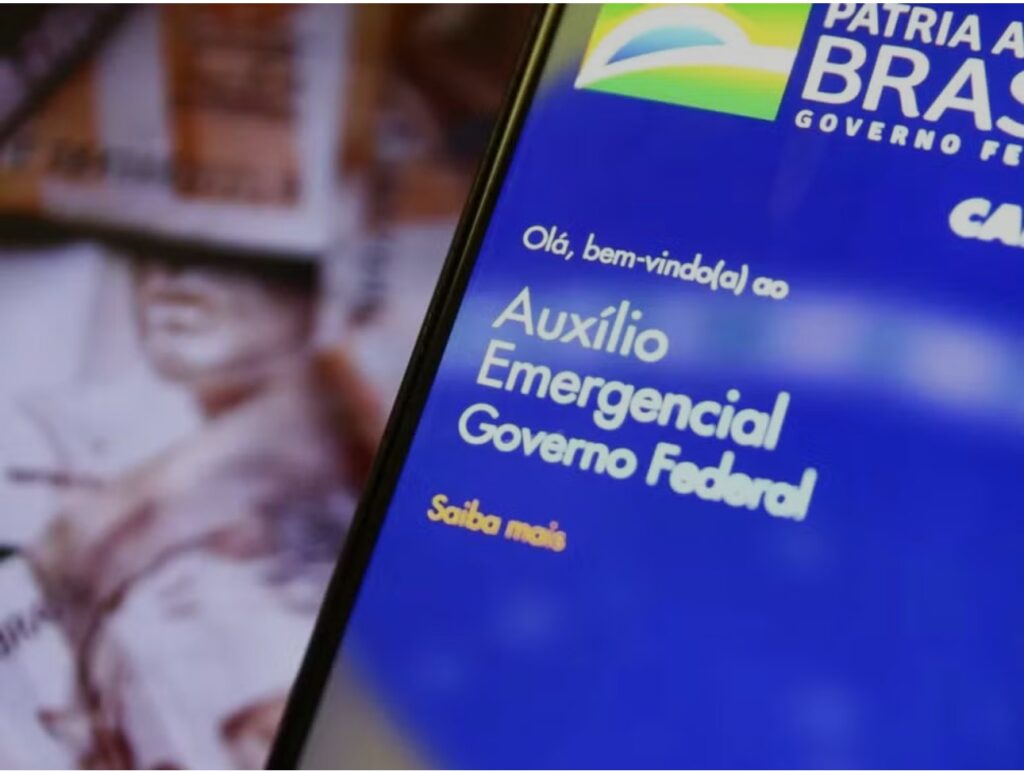 168 pessoas em Canindé terão que devolver R$ 426 mil do Auxílio Emergencial recebido indevidamente
