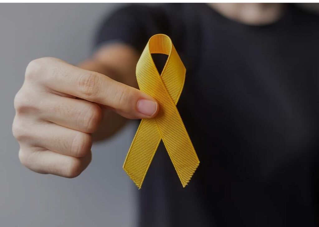 Área de Saúde de Canindé registra segunda maior taxa de suicídios do Ceará entre 2010 e 2024