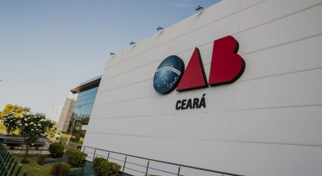 Justiça determina envio de ofício à OAB para apurar conduta de ex-Procurador Geral do Município de Canindé