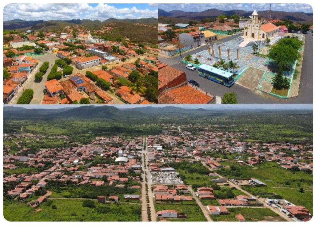 Ministério Público Eleitoral instaura procedimento para apurar denúncia de compra de votos em Itatira