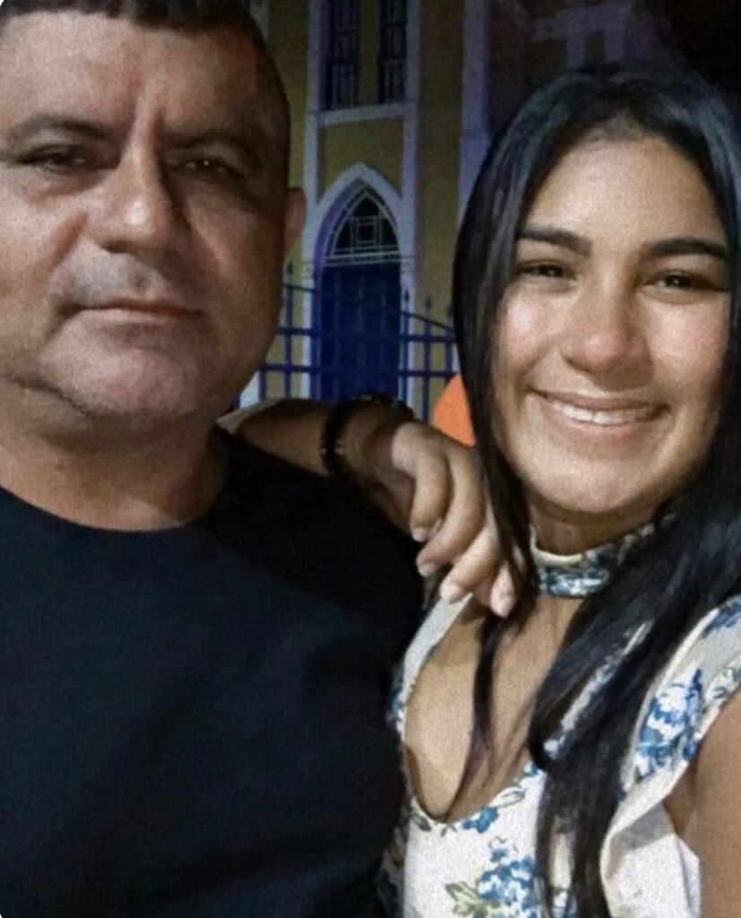 Caso SubTenente Souto: MP Reabre Investigação após quatro anos