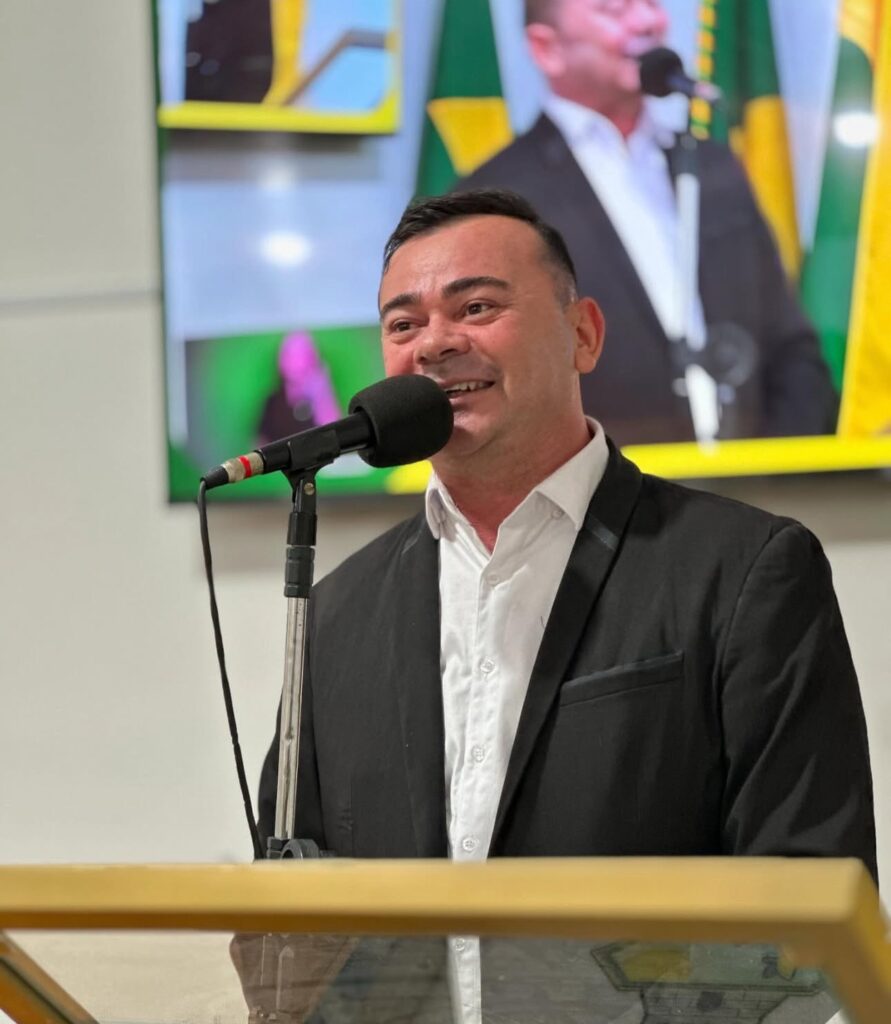 Defesa de Giovane Lira apresenta recurso ao TRE contra decisão que negou retotalização de votos em Canindé